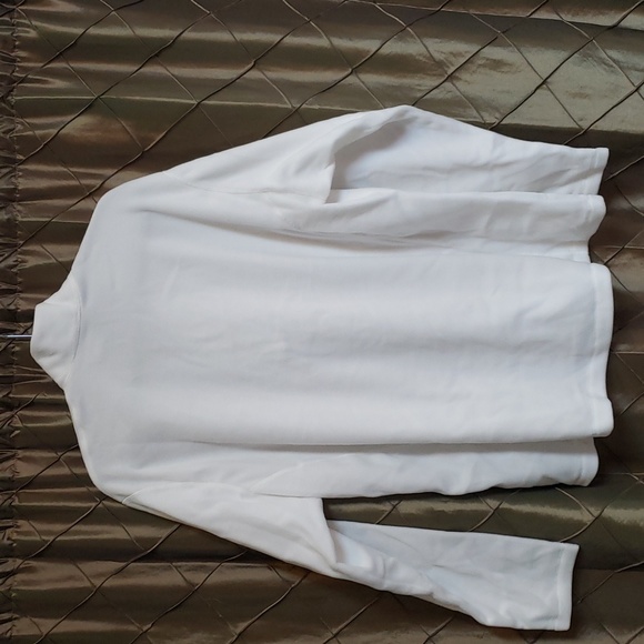 Helly Hansen ‘Daybreaker’ Half Zip Micro-Fleece - Picture 6 of 7